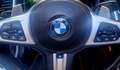 BMW 840 840i xDrive Aut. Weiß - thumbnail 19