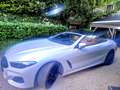 BMW 840 840i xDrive Aut. Weiß - thumbnail 1