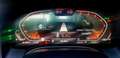 BMW 840 840i xDrive Aut. Weiß - thumbnail 21