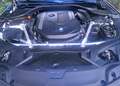 BMW 840 840i xDrive Aut. Weiß - thumbnail 14