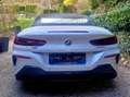 BMW 840 840i xDrive Aut. Weiß - thumbnail 6