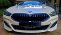 BMW 840 840i xDrive Aut. Weiß - thumbnail 4