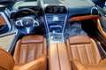 BMW 840 840i xDrive Aut. Weiß - thumbnail 17