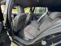 Volkswagen Golf GTI ALCANTARA Golf 5p 2.0 Gti Performance 245cv dsg Nero - thumbnail 10