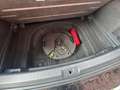 Volkswagen Golf GTI ALCANTARA Golf 5p 2.0 Gti Performance 245cv dsg Nero - thumbnail 11