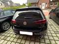 Volkswagen Golf GTI ALCANTARA Golf 5p 2.0 Gti Performance 245cv dsg Nero - thumbnail 4