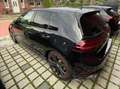 Volkswagen Golf GTI ALCANTARA Golf 5p 2.0 Gti Performance 245cv dsg Nero - thumbnail 3