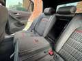 Volkswagen Golf GTI ALCANTARA Golf 5p 2.0 Gti Performance 245cv dsg Nero - thumbnail 9
