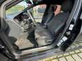 Volkswagen Golf GTI ALCANTARA Golf 5p 2.0 Gti Performance 245cv dsg Nero - thumbnail 8