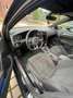 Volkswagen Golf GTI ALCANTARA Golf 5p 2.0 Gti Performance 245cv dsg Nero - thumbnail 6