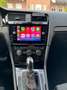Volkswagen Golf GTI ALCANTARA Golf 5p 2.0 Gti Performance 245cv dsg Nero - thumbnail 13