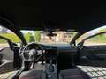 Volkswagen Golf GTI ALCANTARA Golf 5p 2.0 Gti Performance 245cv dsg Nero - thumbnail 12
