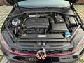 Volkswagen Golf GTI ALCANTARA Golf 5p 2.0 Gti Performance 245cv dsg Nero - thumbnail 5