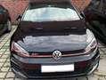 Volkswagen Golf GTI ALCANTARA Golf 5p 2.0 Gti Performance 245cv dsg Nero - thumbnail 2