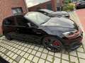Volkswagen Golf GTI ALCANTARA Golf 5p 2.0 Gti Performance 245cv dsg Nero - thumbnail 1
