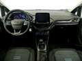 Ford Fiesta 1.0 ECOBOOST MHEV 92KW ACTIVE 125 5P Blanco - thumbnail 17