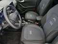 Ford Fiesta 1.0 ECOBOOST MHEV 92KW ACTIVE 125 5P Weiß - thumbnail 15