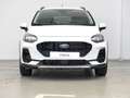 Ford Fiesta 1.0 ECOBOOST MHEV 92KW ACTIVE 125 5P Blanco - thumbnail 3