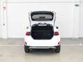 Ford Fiesta 1.0 ECOBOOST MHEV 92KW ACTIVE 125 5P Weiß - thumbnail 8