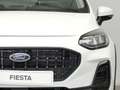 Ford Fiesta 1.0 ECOBOOST MHEV 92KW ACTIVE 125 5P Blanco - thumbnail 11