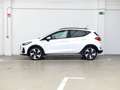 Ford Fiesta 1.0 ECOBOOST MHEV 92KW ACTIVE 125 5P Blanco - thumbnail 6