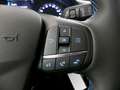 Ford Fiesta 1.0 ECOBOOST MHEV 92KW ACTIVE 125 5P Weiß - thumbnail 19