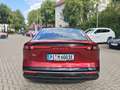 Mazda 6e EV 258ps Rouge - thumbnail 3