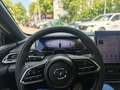 Mazda 6e EV 258ps Rouge - thumbnail 15