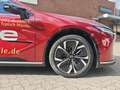 Mazda 6e EV 258ps Rouge - thumbnail 13