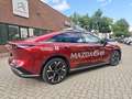 Mazda 6e EV 258ps Rouge - thumbnail 4