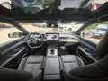 Mazda 6e EV 258ps Rouge - thumbnail 6