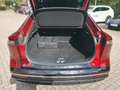 Mazda 6e EV 258ps Rouge - thumbnail 11