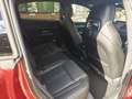 Mazda 6e EV 258ps Rouge - thumbnail 9