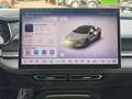 Mazda 6e EV 258ps Rouge - thumbnail 18