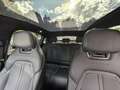 Mazda 6e EV 258ps Rouge - thumbnail 19