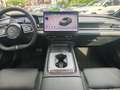 Mazda 6e EV 258ps Rouge - thumbnail 7
