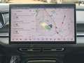 Mazda 6e EV 258ps Rouge - thumbnail 17