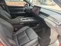Mazda 6e EV 258ps Rouge - thumbnail 8