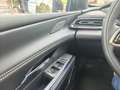 Mazda 6e EV 258ps Rouge - thumbnail 14
