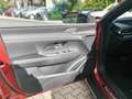 Mazda 6e EV 258ps Rouge - thumbnail 12