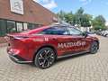 Mazda 6e EV 258ps RWD Takumi Rot - thumbnail 4