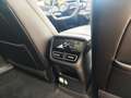 Mazda 6e EV 258ps Rouge - thumbnail 10