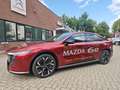 Mazda 6e EV 258ps RWD Takumi Rot - thumbnail 2