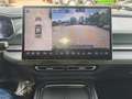 Mazda 6e EV 258ps Rouge - thumbnail 16