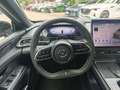 Mazda 6e EV 258ps Rouge - thumbnail 5