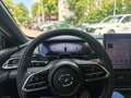 Mazda 6e EV 258ps RWD Takumi Rot - thumbnail 15