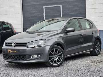 AUTOMATIQUE * CRUISE *