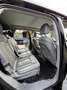 Audi Q7 Q7 3.0 TDI quattro tiptronic Schwarz - thumbnail 6