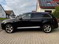 Audi Q7 Q7 3.0 TDI quattro tiptronic Schwarz - thumbnail 5