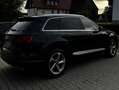 Audi Q7 Q7 3.0 TDI quattro tiptronic Schwarz - thumbnail 3